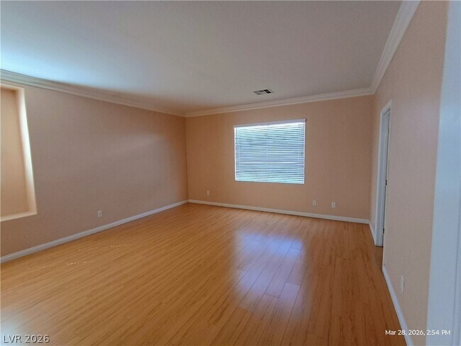 Building Photo - 2695 Rimpacific Cir