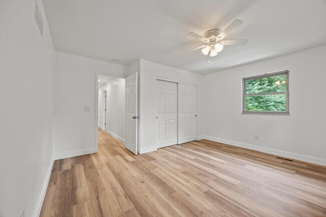 Building Photo - 4250 Rutherford Rd