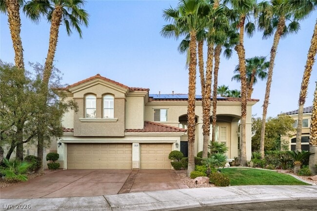 Building Photo - 1416 Palantine Hill Dr