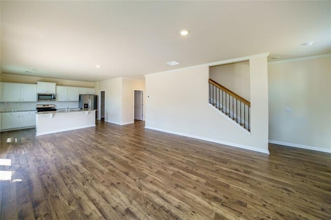 Building Photo - 4420 Merrigold Wy