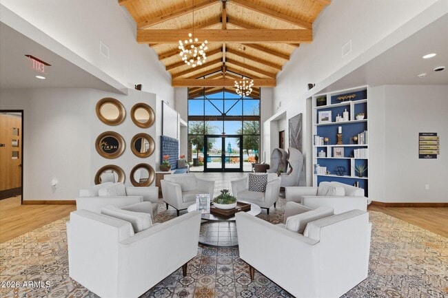 Building Photo - 17211 W Whispering Wind Dr