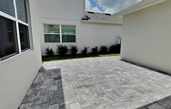 Building Photo - 9735 Petition Wy