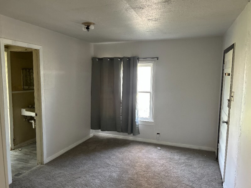 Building Photo - 1508 Witt St