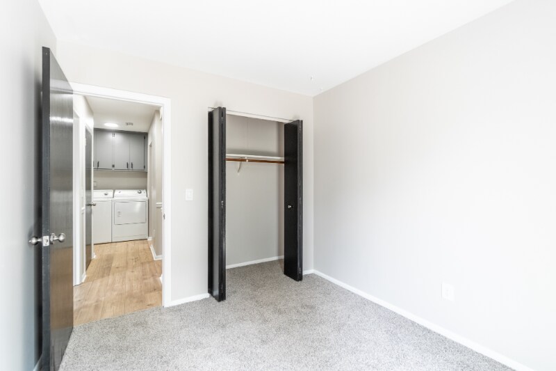 Building Photo - 3303 Hobson Rd