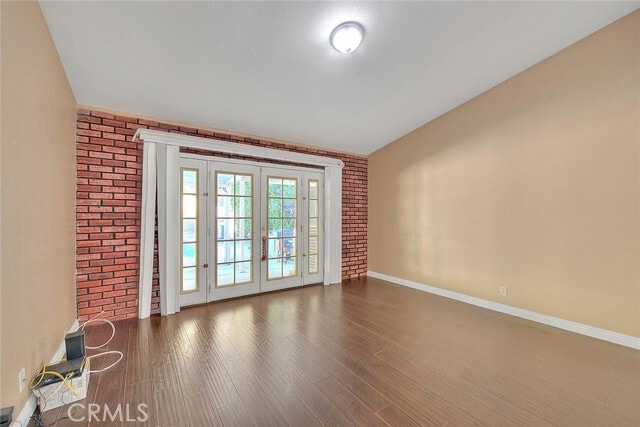 Building Photo - 23862 Country View Dr