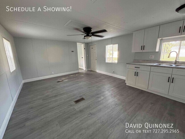 Building Photo - 93 Eagle Run Dr