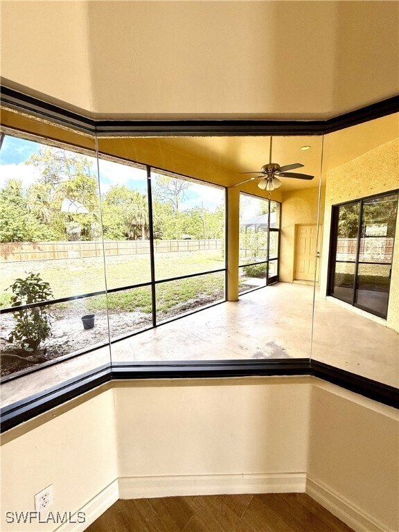 Building Photo - 27041 Edenrock Court