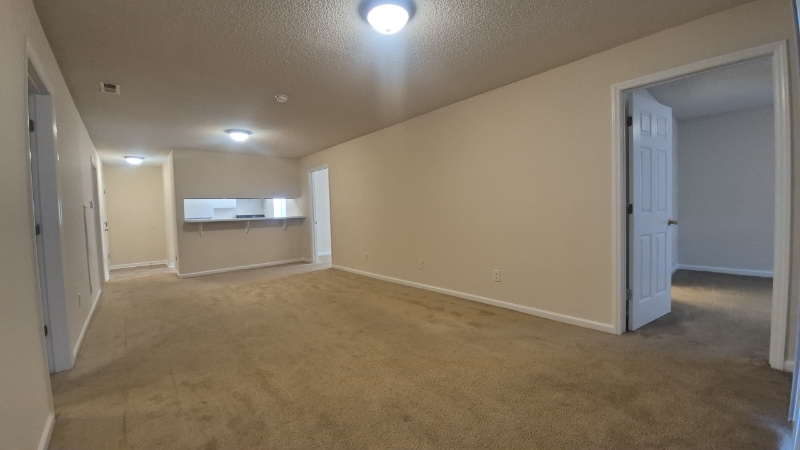 Building Photo - 320 Brownlea Dr