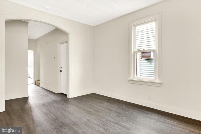 Building Photo - 3 Bedroom North Steelton