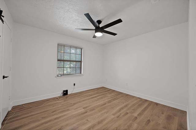 Building Photo - 4021 San Mateo Dr