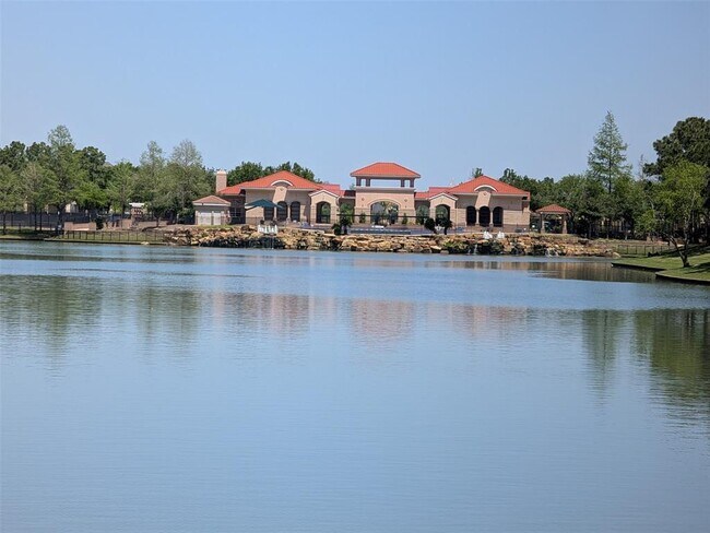 Building Photo - 12414 Calico Falls Ln