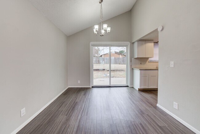 Building Photo - 9302 S 90th E Ave