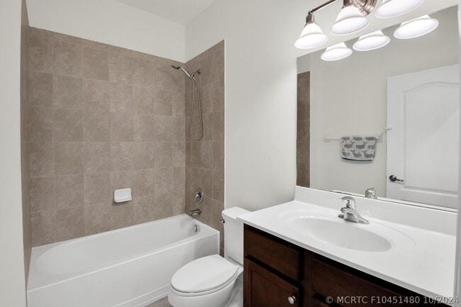 Building Photo - 8455 Lakeview Trail
