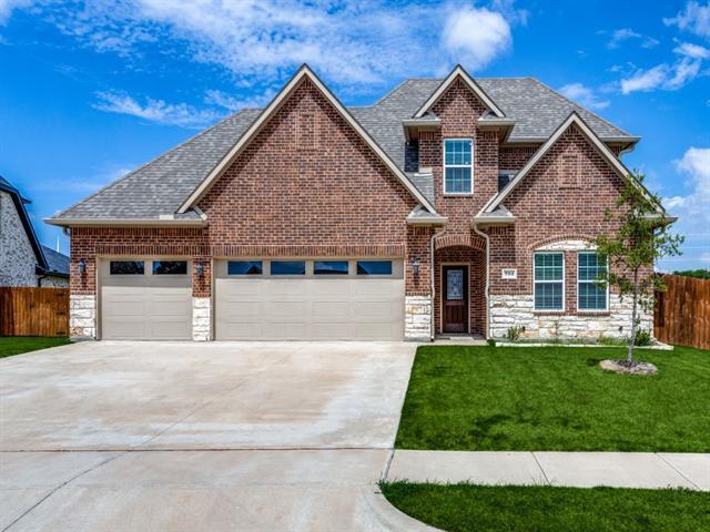 Primary Photo - 504 Ellis Place Dr