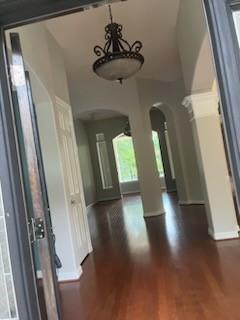 Building Photo - 8440 Majestic Lake Ct