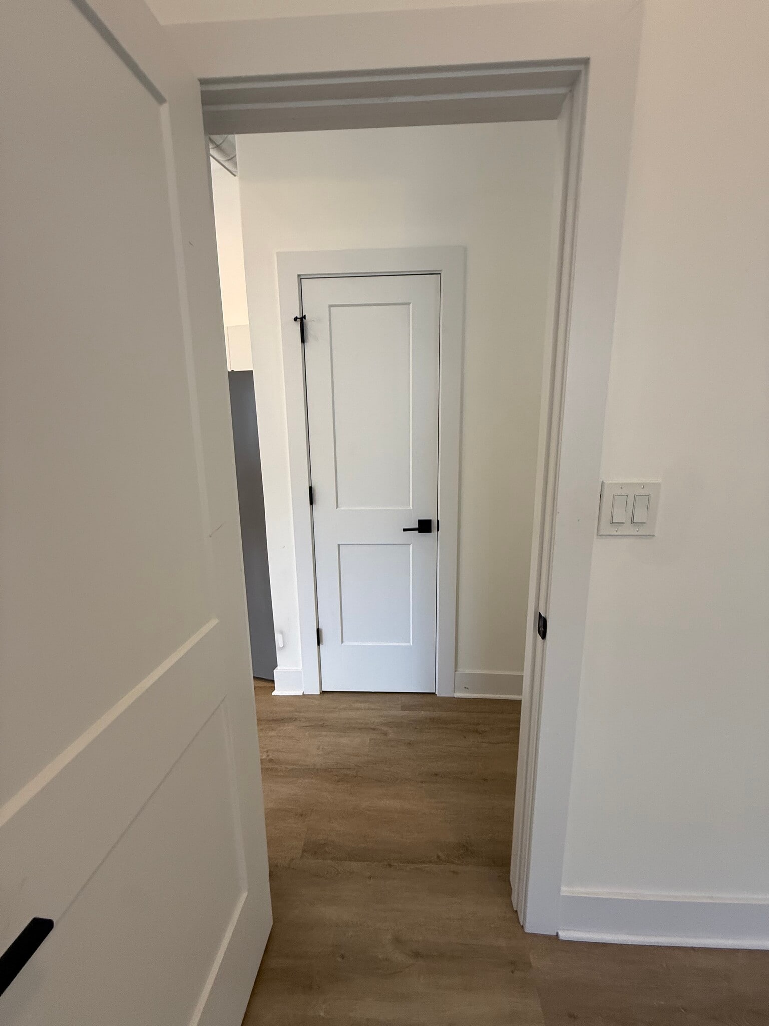 Building Photo - 4735 N Artesian Ave