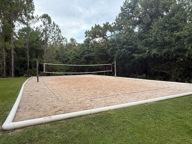 Building Photo - 31212 Anniston Dr