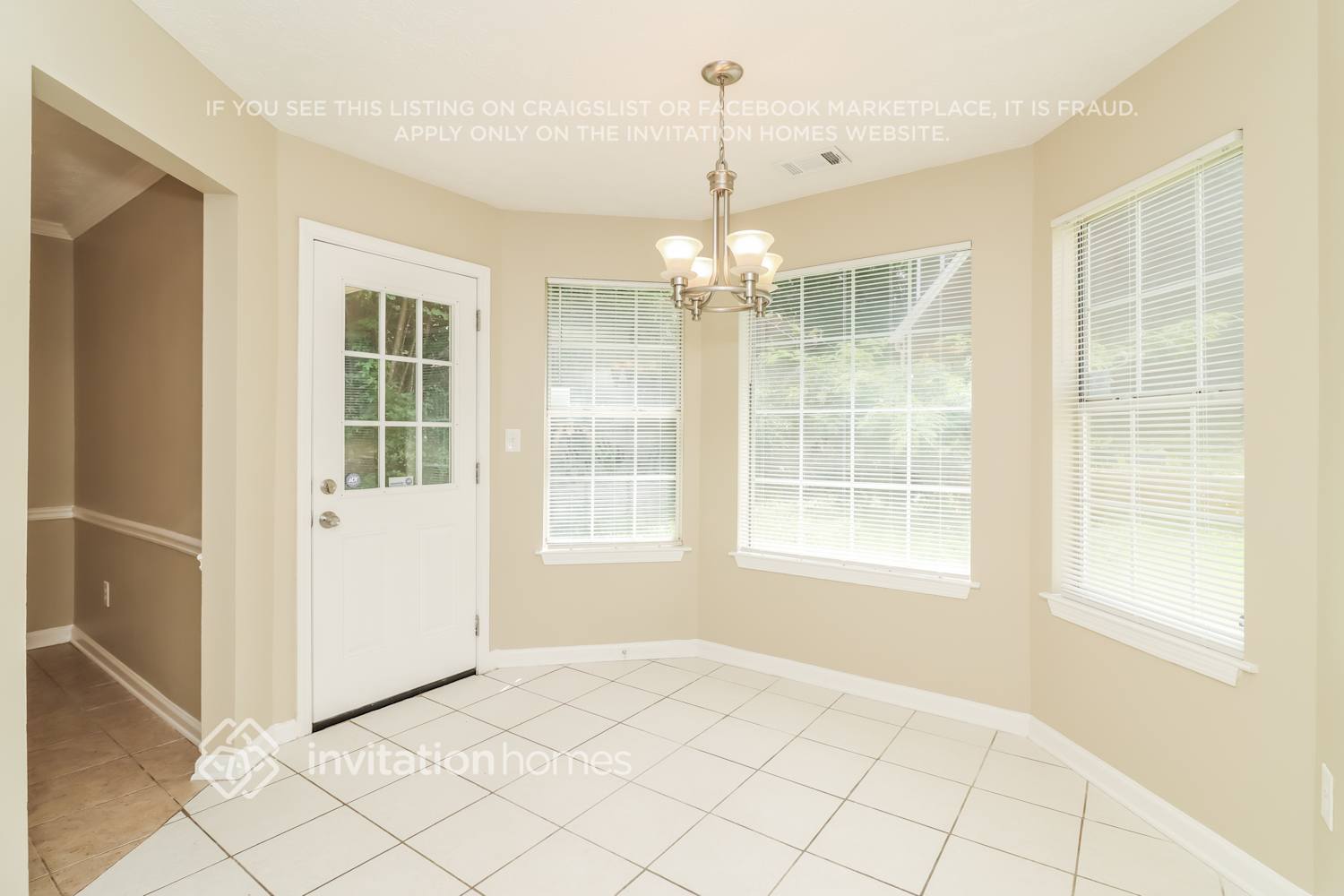 Building Photo - 690 Coventry Township Ln