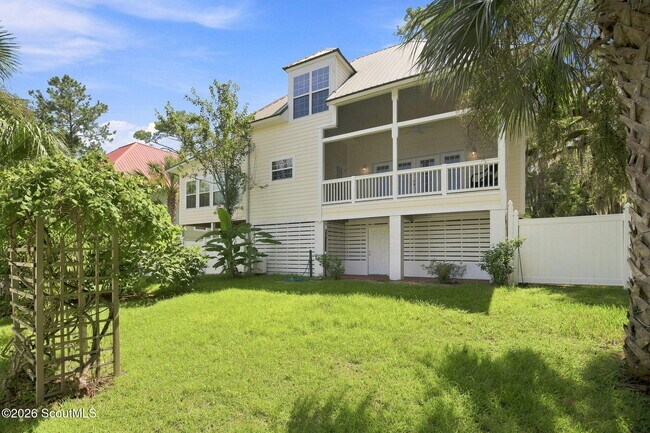 Building Photo - 1066 Patterson Is
