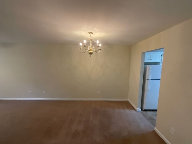 Building Photo - 413 Northrop Pl