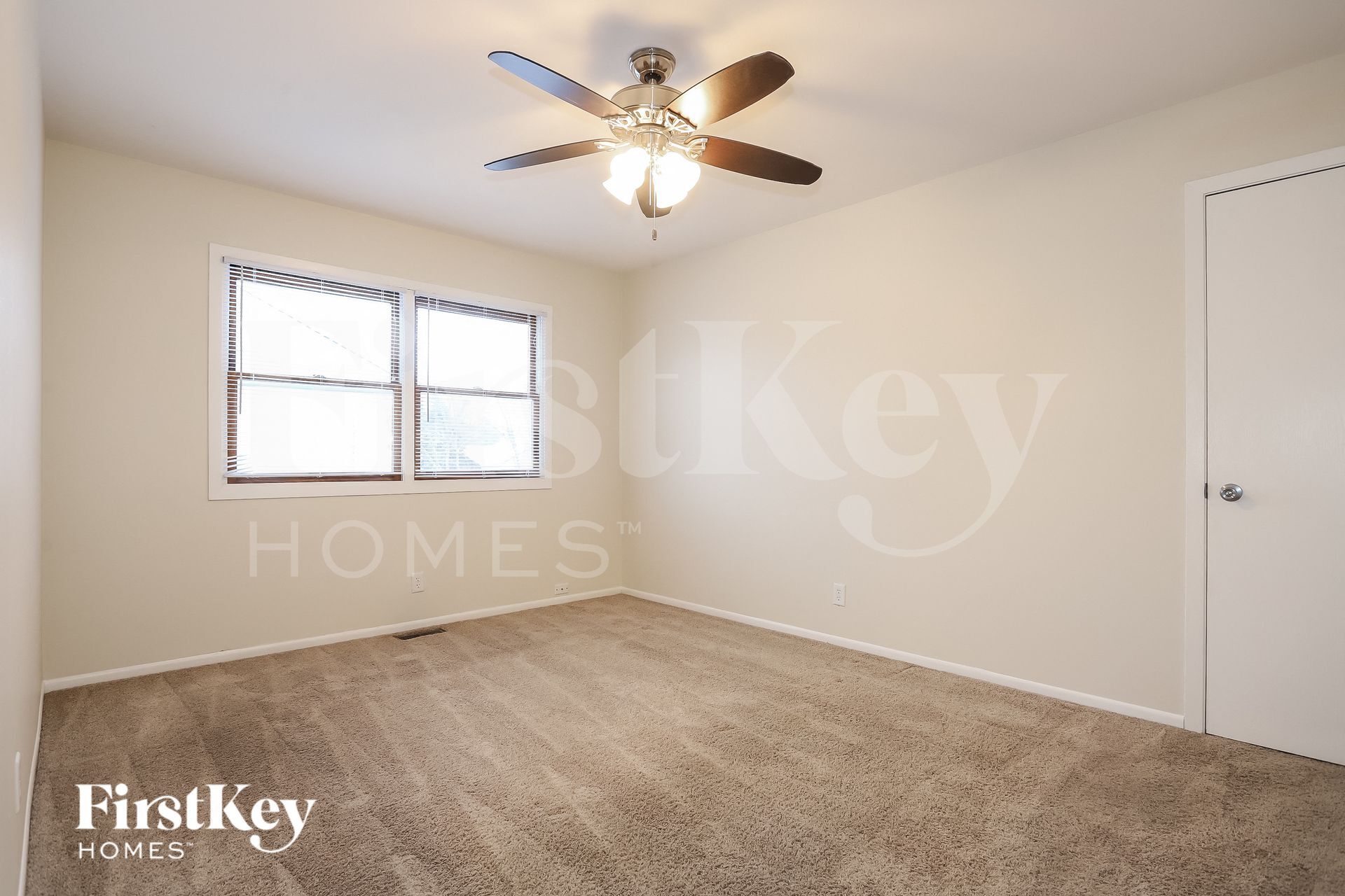 Building Photo - 14331 S Birchdale Dr