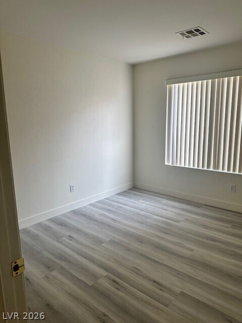 Building Photo - 10931 Coppola St