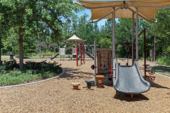 Building Photo - 4445 Tramanto Ln