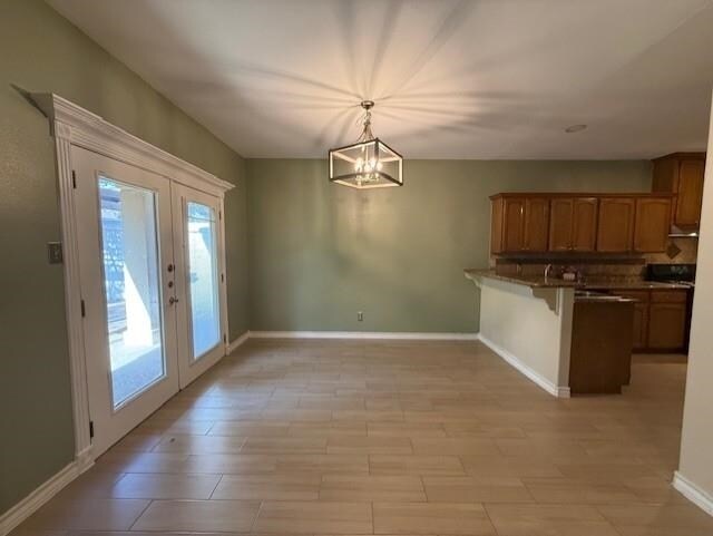 Building Photo - 2912 Sun Dance Loop