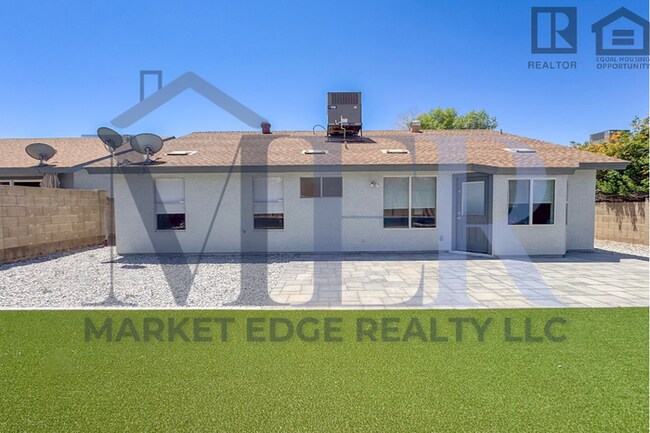 Building Photo - 3Bed/2Bath Home at 7th Ave/Union Hills! $2...