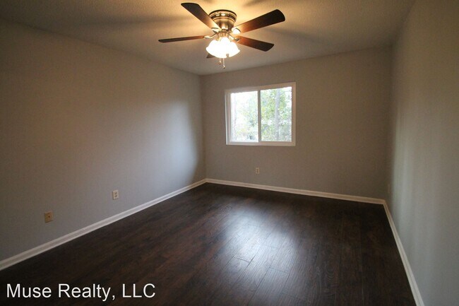 Building Photo - 2 br, 1 bath House - 1478 Riverwood Court