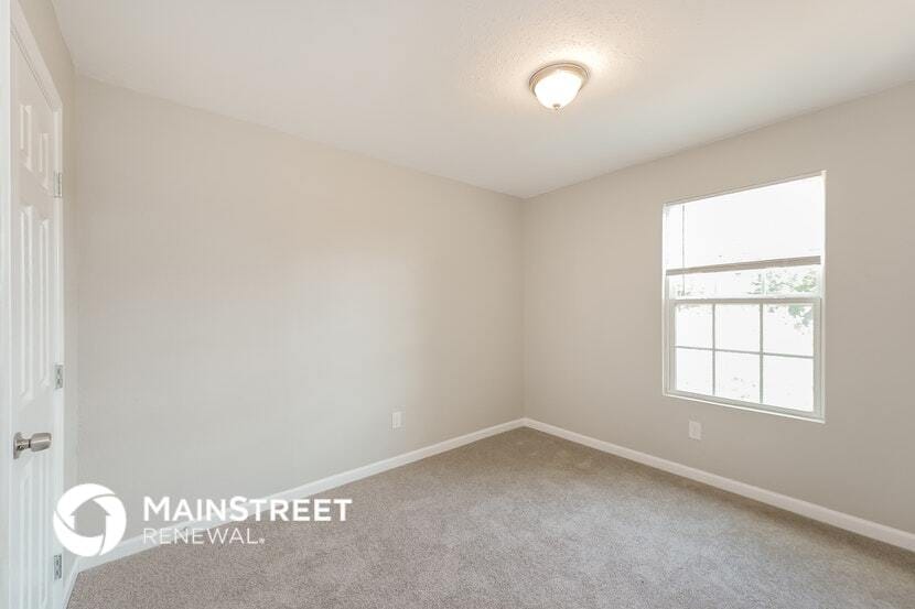 Building Photo - 5630 Gineridge Dr
