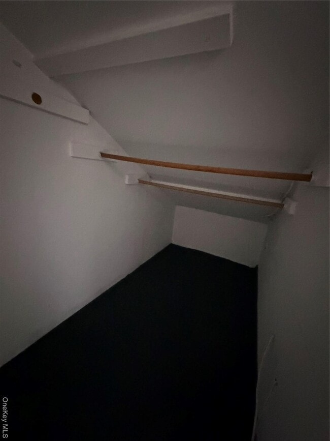 Building Photo - 32 Fountain Pl