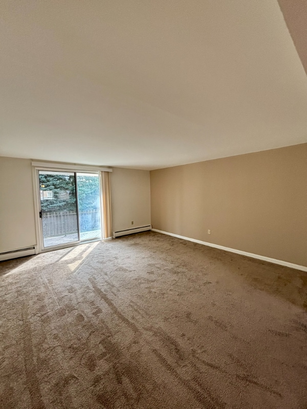 Building Photo - 110 Losson Rd