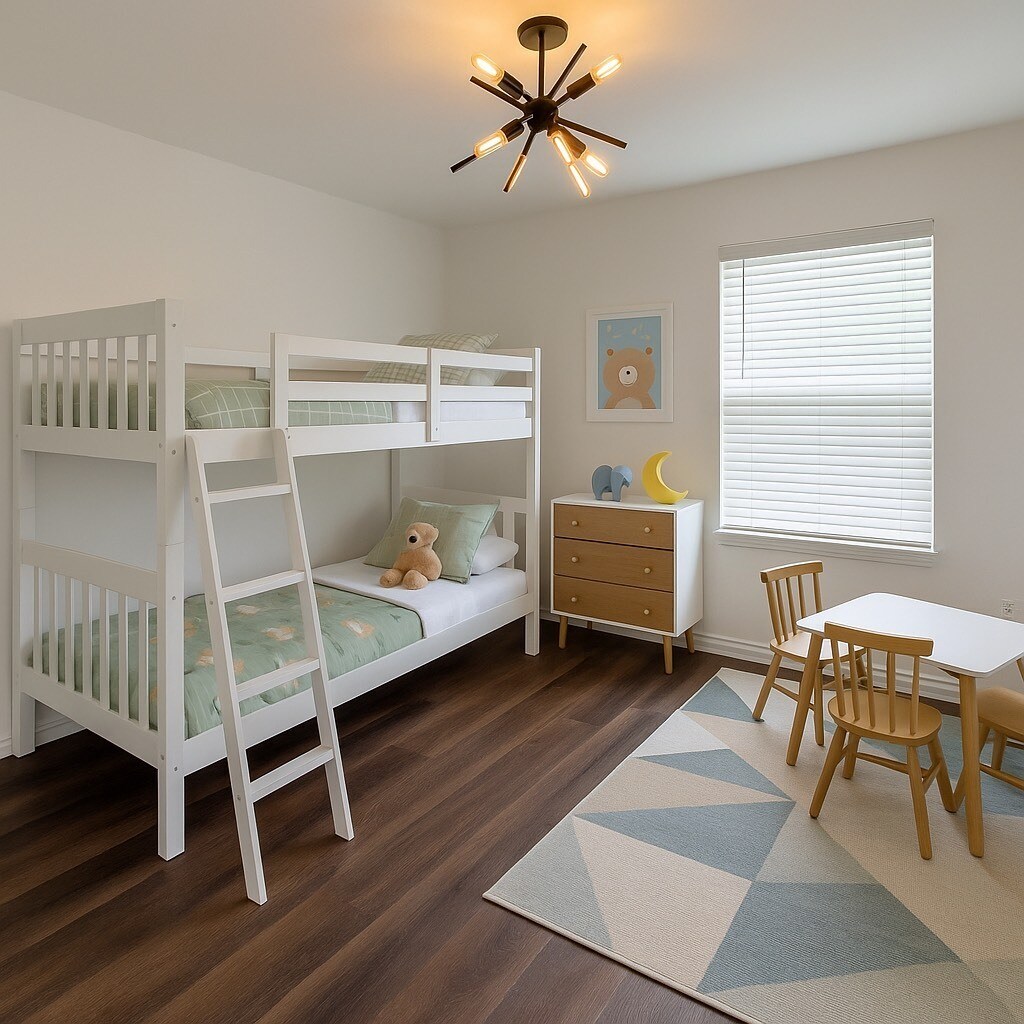 Building Photo - 7321 Woodpecker Dr