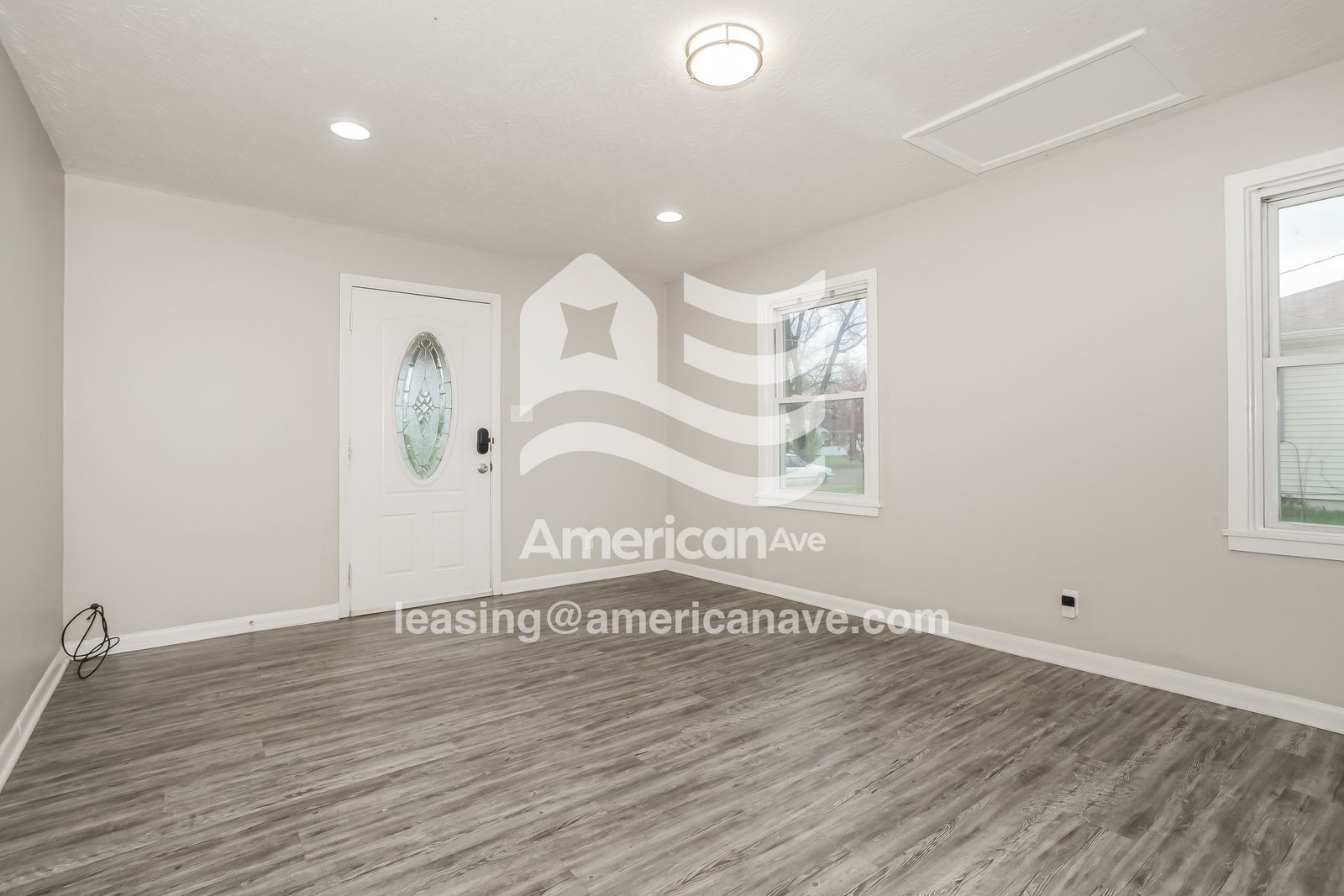 Building Photo - 701 19th Ave