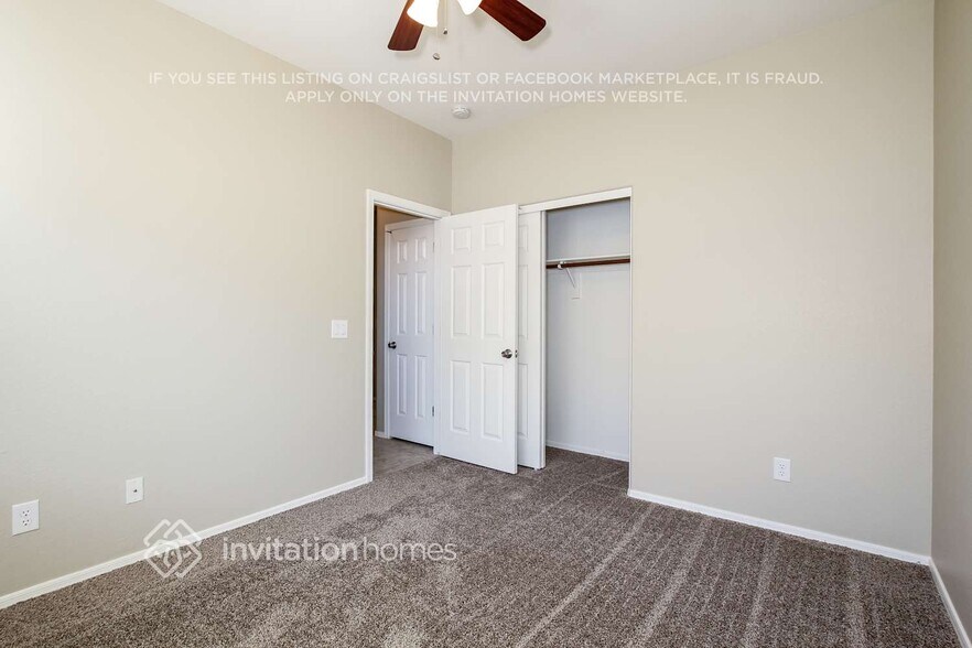 Building Photo - 12371 W Sherman St