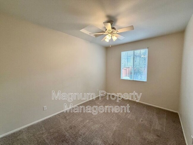 Building Photo - 40382 Corrigan Pl