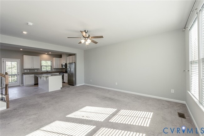 Building Photo - 6404 Bilberry Aly