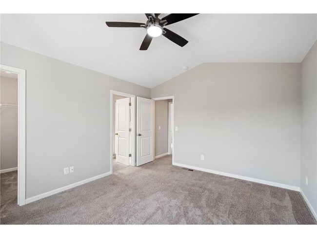 Building Photo - 9269 27th St NE