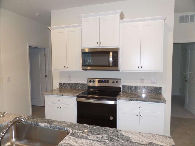 Building Photo - 7980 Penrose Pl