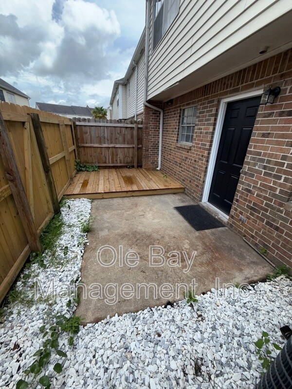 Building Photo - 112 Du Rhu Dr