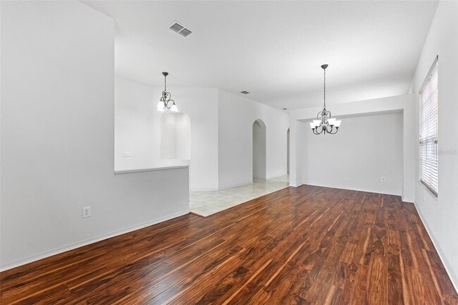 Building Photo - 7743 Bingham Ct
