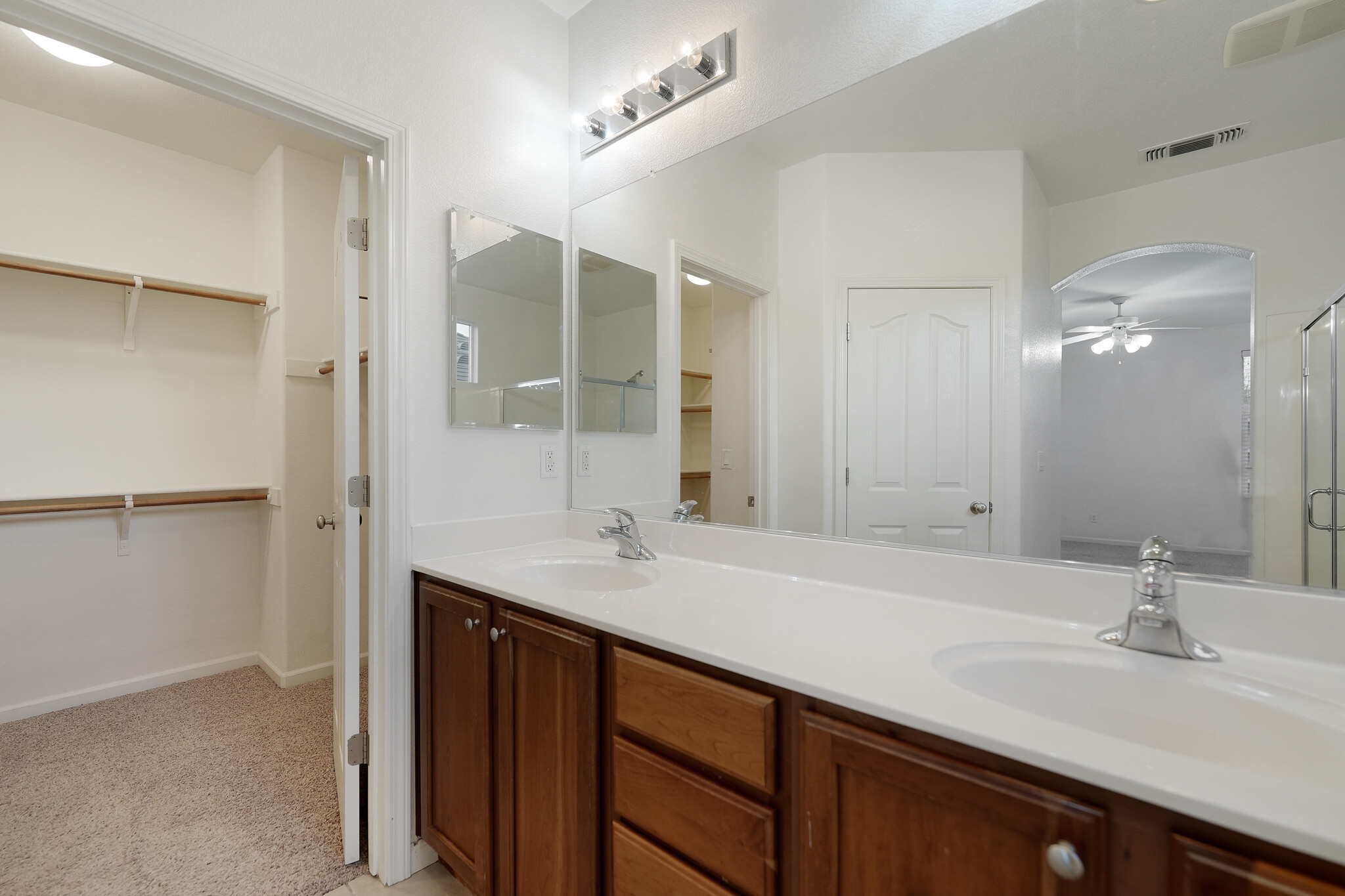 Building Photo - 4276 Steccato Dr