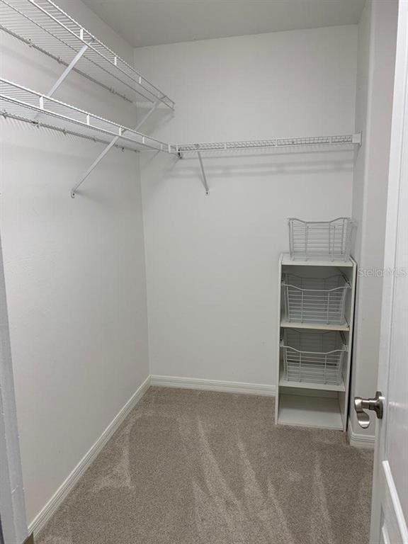 Building Photo - 19138 Cypress Green Dr