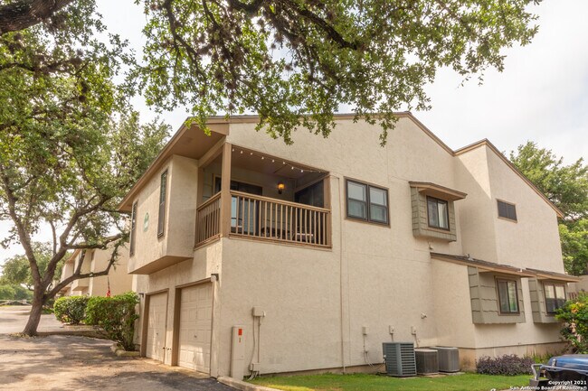 Building Photo - 14122 Churchill Estates Blvd