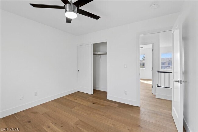 Building Photo - 1101 Enderly Ln