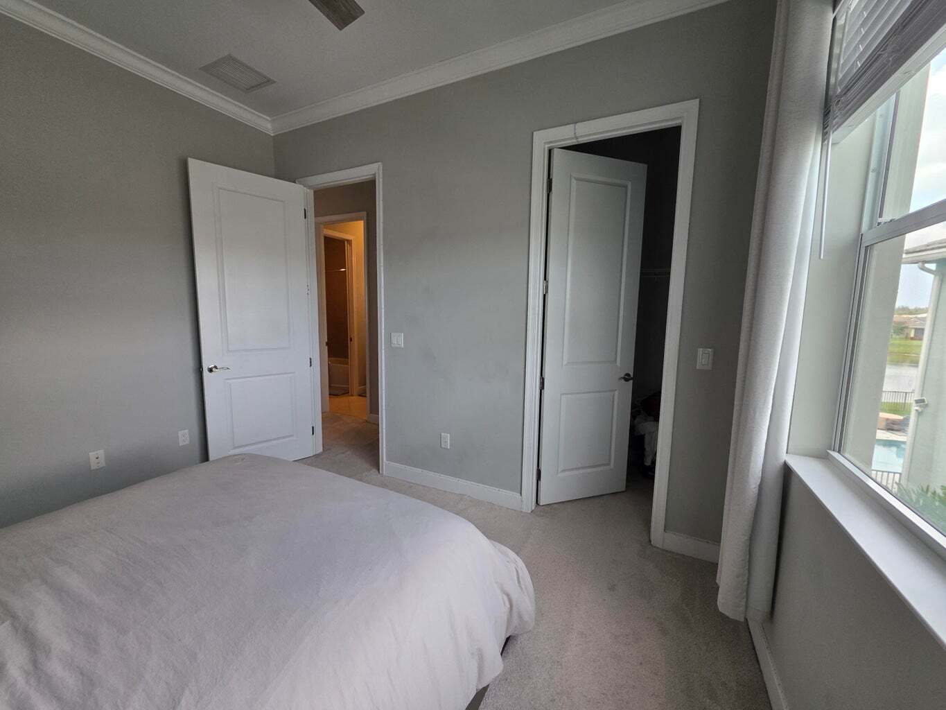 Building Photo - 16007 Whippoorwill Cir