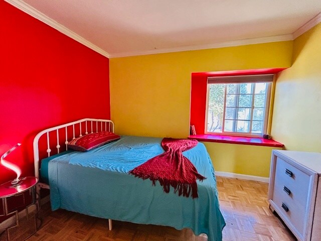 Building Photo - 8871 Belmont St