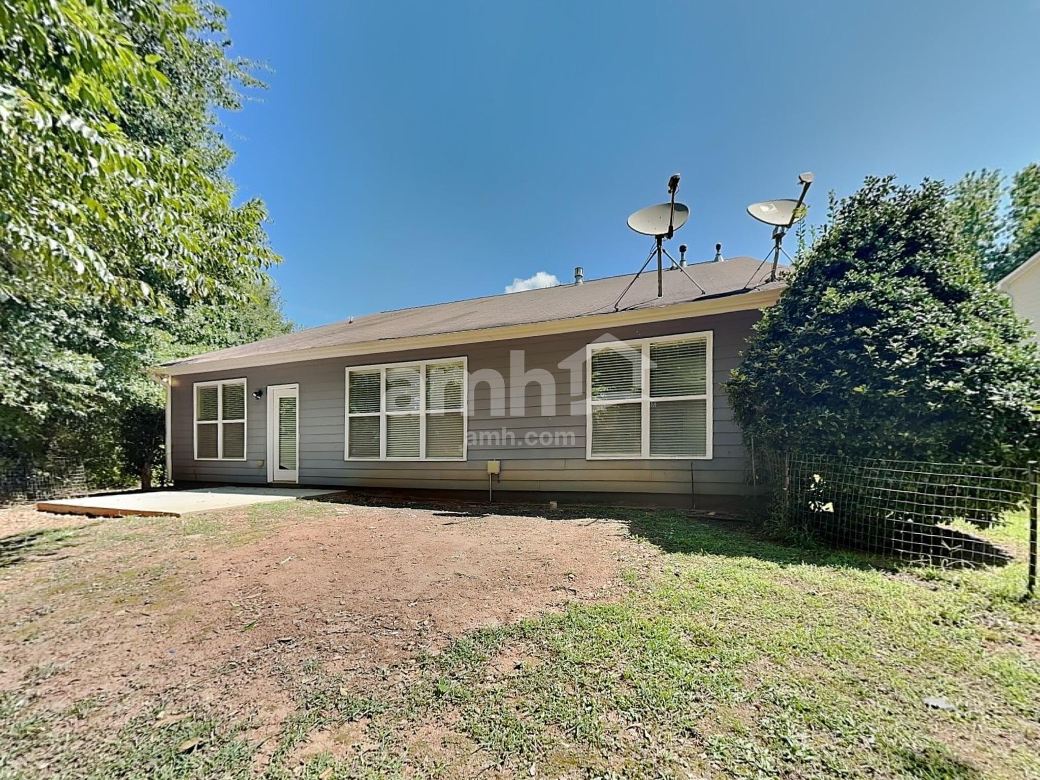 Building Photo - 235 Grand Isle Ct