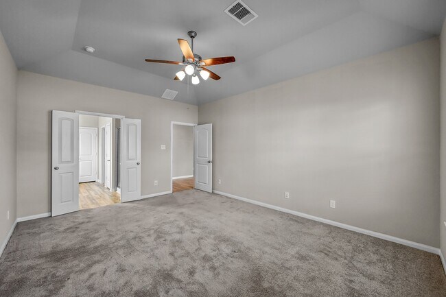 Building Photo - 11107 Lulu Ln